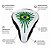 CAPA DE SELIM DE TIME BRASIL - Imagem 3
