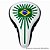 CAPA DE SELIM DE TIME BRASIL - Imagem 4