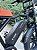 BICICLETA ELETRICA DUOS E-VOK PRETA 1000W FAT BIKE BATERIA LITIO - Imagem 10