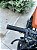 BICICLETA ELETRICA DUOS E-VOK PRETA 1000W FAT BIKE BATERIA LITIO - Imagem 7