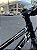BICICLETA ARO (16) MASCULINA/FEMININA COLLI AIRON SEM MARCHA FREIO A DISCO MECÂNICO PRETO - Imagem 6