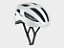 CAPACETE CICLISMO ADULTO TREK STARVOS WAVECEL BRANCO TAMANHO M (54-60) - Imagem 2