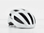 CAPACETE CICLISMO ADULTO TREK STARVOS WAVECEL BRANCO TAMANHO M (54-60) - Imagem 1