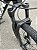 BICICLETA MTB ARO (29) TREK PROCALIBER 6 SHIMANO DEORE 12V FREIO DISC HIDRÁULICO TAMANHO 17/19 (M-G) COR PRETA - Imagem 9