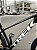 BICICLETA MTB ARO (29) TREK PROCALIBER 6 SHIMANO DEORE 12V FREIO DISC HIDRÁULICO TAMANHO 17/19 (M-G) COR PRETA - Imagem 6