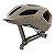 CAPACETE CICLISMO ADULTO SCOTT SIERRA COM MIPS BEGE/LARANJA TAMANHO M (55-59) - Imagem 3
