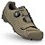 SAPATILHA SCOTT CICLISMO MTB COMP BOA VERDE/VERDE TAMANHO 41 BR - Imagem 1