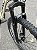 BICICLETA MTB ARO (29) MILANO URBAN 1.0 KIT 21 VELOCIDADES (3X7) FREIO A DISCO MECÂNICO TAMANHO 19 (G) COR BEGE - Imagem 10