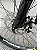 BICICLETA MTB ARO (29) MILANO URBAN 1.0 KIT 21 VELOCIDADES (3X7) FREIO A DISCO MECÂNICO TAMANHO 19 (G) COR BEGE - Imagem 11