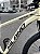 BICICLETA MTB ARO (29) MILANO URBAN 1.0 KIT 21 VELOCIDADES (3X7) FREIO A DISCO MECÂNICO TAMANHO 19 (G) COR BEGE - Imagem 6