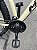 BICICLETA MTB ARO (29) MILANO URBAN 1.0 KIT 21 VELOCIDADES (3X7) FREIO A DISCO MECÂNICO TAMANHO 19 (G) COR BEGE - Imagem 4