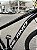 BICICLETA MTB ARO (29) MILANO URBAN 1.0 KIT 21 VELOCIDADES (3X7) FREIO A DISCO MECÂNICO TAMANHO 17 (M) COR PRETO - Imagem 6