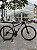 BICICLETA MTB ARO (29) MILANO URBAN 1.0 KIT 21 VELOCIDADES (3X7) FREIO A DISCO MECÂNICO TAMANHO 17 (M) COR PRETO - Imagem 1