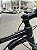 BICICLETA MTB ARO (29) MILANO URBAN 1.0 KIT 21 VELOCIDADES (3X7) FREIO A DISCO MECÂNICO TAMANHO 17 (M) COR PRETO - Imagem 7