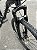 BICICLETA MTB ARO (29) MILANO URBAN 1.0 KIT 21 VELOCIDADES (3X7) FREIO A DISCO MECÂNICO TAMANHO 17 (M) COR PRETO - Imagem 10