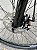 BICICLETA MTB ARO (29) MILANO URBAN 1.0 KIT 21 VELOCIDADES (3X7) FREIO A DISCO MECÂNICO TAMANHO 17 (M) COR PRETO - Imagem 11