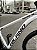 BICICLETA MTB ARO (29) MILANO URBAN 1.0 KIT 21 VELOCIDADES (3X7) FREIO A DISCO MECÂNICO TAMANHO 17 (M) COR BRANCA - Imagem 6