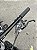 BICICLETA MTB ARO (29) MILANO URBAN 1.0 KIT 21 VELOCIDADES (3X7) FREIO A DISCO MECÂNICO TAMANHO 15 (P) COR PRATA - Imagem 9