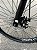 BICICLETA ARO (24) MTB MASCULINA/FEMININA COLLI AIRON 7 VELOCIDADES (1X7) FREIO A DISCO MECÂNICO COR PRETO FOSCO - Imagem 10
