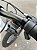 BICICLETA ARO (20) MTB COLLI DUBLIN ALUMINIO 7 VELOCIDADES (1X7) FREIO A DISCO MECÂNICO COR BRANCA - Imagem 8