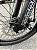 BICICLETA ARO (20) MTB COLLI DUBLIN ALUMINIO 7 VELOCIDADES (1X7) FREIO A DISCO MECÂNICO COR BRANCA - Imagem 10