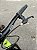 BICICLETA ARO (24) MTB MASCULINA/FEMININA COLLI AIRON 7 VELOCIDADES (1X7) FREIO A DISCO MECÂNICO COR AMARELO NEON - Imagem 10