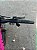 BICICLETA ARO (24) MTB FEMININA COLLI AIRON 7 VELOCIDADES (1X7) FREIO A DISCO MECÂNICO COR ROSA NEON - Imagem 9