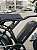 BICICLETA ELETRICA DUOS E-VOK PRETA 1000W FAT BIKE BATERIA LITIO - Imagem 5