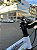 BICICLETA ARO (20) MTB COLLI GRAUZINHA 7 VELOCIDADES (1X7) FREIO A DISCO MECÂNICO COR BRANCA PNEU ROSA PINK - Imagem 8
