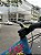 BICICLETA MTB FREERIDE ARO (26) VIKINGX TUFF-25 KIT 7 VELOCIDADES FREIO DISC MECÂNICO COR VERDE/AMARELO - Imagem 8