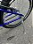 BICICLETA ARO (20) MASCULINA COR AZUL S/ MARCHA MARCA MILANO FAST - Imagem 9