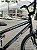 BICICLETA ARO (20) MASCULINA COR PRETO S/ MARCHA MARCA MILANO FAST - Imagem 5
