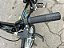 BICICLETA ARO (20) MASCULINA COR PRETO S/ MARCHA MARCA MILANO FAST - Imagem 8