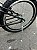 BICICLETA ARO (20) MASCULINA COR PRETO S/ MARCHA MARCA MILANO FAST - Imagem 9