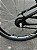 BICICLETA ARO (20) MASCULINA COR PRETO S/ MARCHA MARCA MILANO FAST - Imagem 2