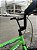 BICICLETA ARO (20) MASCULINA COR VERDE KAW S/MARCHA MILANO FAST - Imagem 6