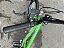 BICICLETA ARO (20) MASCULINA COR VERDE KAW S/MARCHA MILANO FAST - Imagem 8