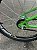 BICICLETA ARO (20) MASCULINA COR VERDE KAW S/MARCHA MILANO FAST - Imagem 2