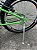 BICICLETA ARO (20) MASCULINA COR VERDE KAW S/MARCHA MILANO FAST - Imagem 9