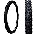 PNEU 29X2.20 CROSS MTB/CROSS PRETO - Imagem 3