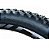 PNEU 29X2.20 CROSS MTB/CROSS PRETO - Imagem 2