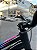 BICICLETA MTB ARO (29) ABSOLUTE HERA 7 VELOCIDADES (1X7) FREIO A DISCO MECÂNICO TAMANHO 15 (P) COR PRETO/ROSA - Imagem 7