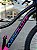 BICICLETA MTB ARO (29) ABSOLUTE HERA 7 VELOCIDADES (1X7) FREIO A DISCO MECÂNICO TAMANHO 15 (P) COR PRETO/ROSA - Imagem 6