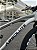 BICICLETA MTB FREERIDE ARO (26) ABSOLUTE BRUTUS KIT SINGLE (S/MARCHA) FREIO DISC HIDRÁULICO MT200 COR PRATA/PRETO - Imagem 5