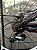 BICICLETA MTB FREERIDE ARO (26) VIKINGX TUFF X-44 CAMBIO 7 VELOCIDADES FREIO DISC MECÂNICO COR ROSA /ROSA - Imagem 2