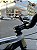 BICICLETA ARO (29) VELOOH VIBE KIT 12 VELOCIDADES GTA (1X12) FREIO DISC HIDRAULICO GTA TAMANHO 17 (M) GRAFITE/PRETO - Imagem 8