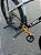 BICICLETA ARO (29) VELOOH VIBE KIT 12 VELOCIDADES GTA (1X12) FREIO DISC HIDRAULICO GTA TAMANHO 17 (M) GRAFITE/PRETO - Imagem 6
