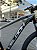 BICICLETA ARO (29) VELOOH VIBE KIT 12 VELOCIDADES GTA (1X12) FREIO DISC HIDRAULICO GTA TAMANHO 17 (M) GRAFITE/PRETO - Imagem 7