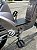 BICICLETA ELETRICA E-VIBE 800W MARROM ASTUR - Imagem 5