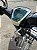BICICLETA ELETRICA E-VIBE 800W MARROM ASTUR - Imagem 2